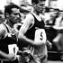 Jordi Llopart, the charismatic and incisive ambassador of race walking